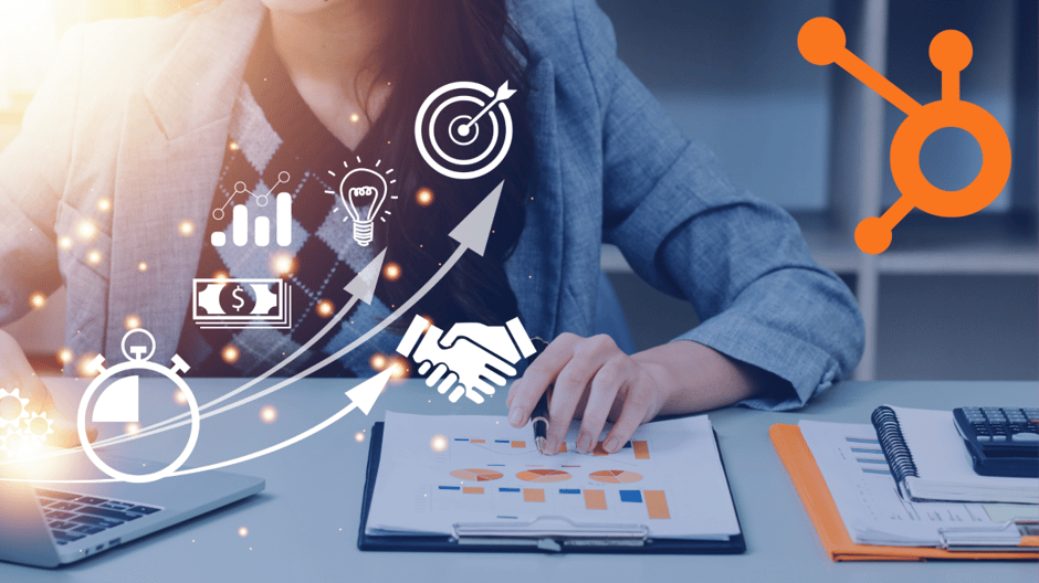 herramientas-hubspot-ventas