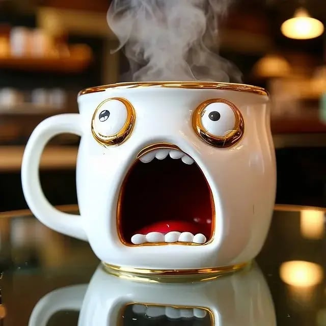 image-7kzAQwBOgLnvYRRa67w9