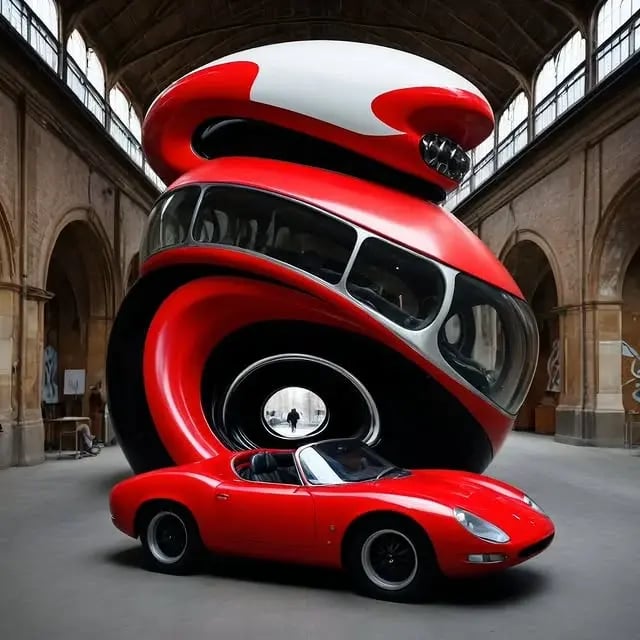 image-97jKiCDmbOpSU8iszsUT