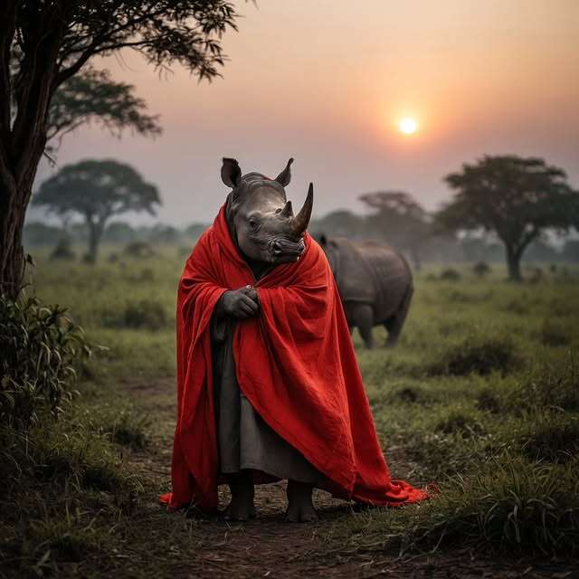 image-DxjPUcEWceJqc1b0eMDe