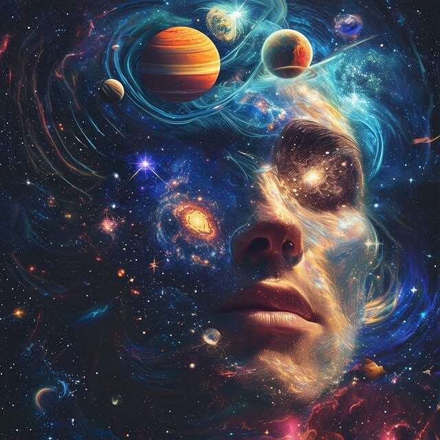 image-ZpXy5ckl7LVU8o0VxtQO