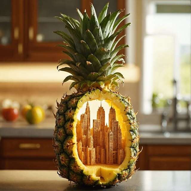 image-mtzeYqg2PstpVQBR5rOl