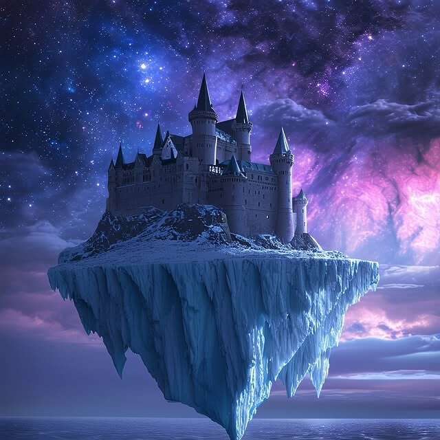 image-tSOO07Olwy2fVho71KBB