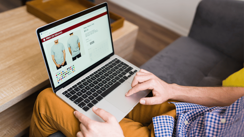 impacto-comercial-digital