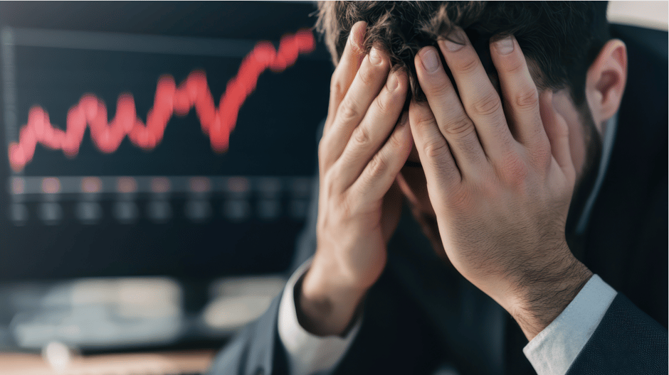 implementacion-hubspot (1)