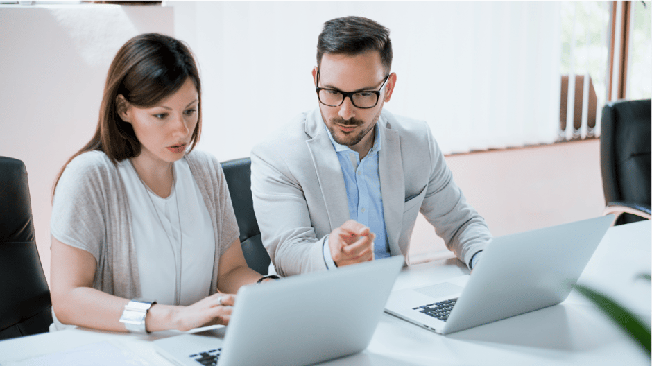 implementacion-hubspot-que-es