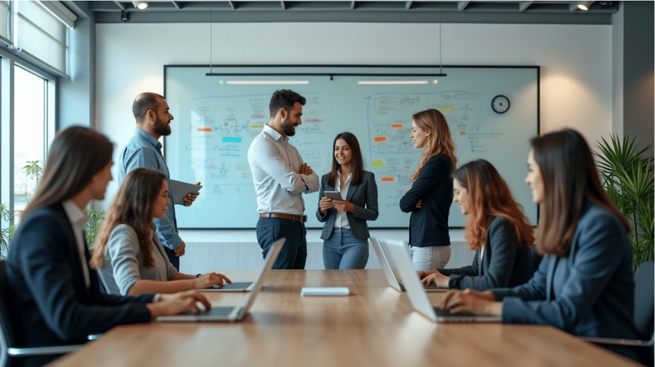 implementacion-hubspot