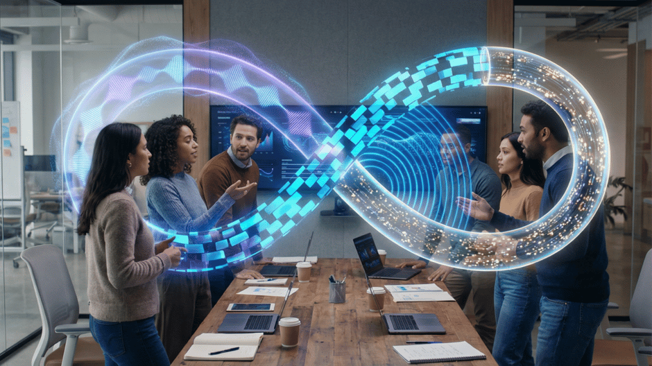 inbound-a-loop-marketing (1)