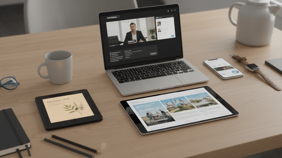 inbound-a-loop-marketing