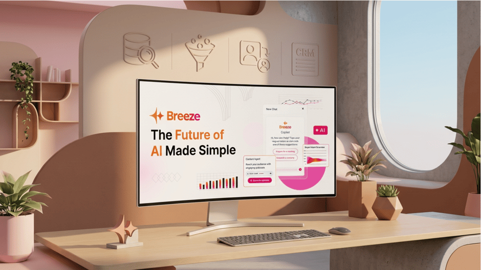 inteligencia-artificial-para-vender