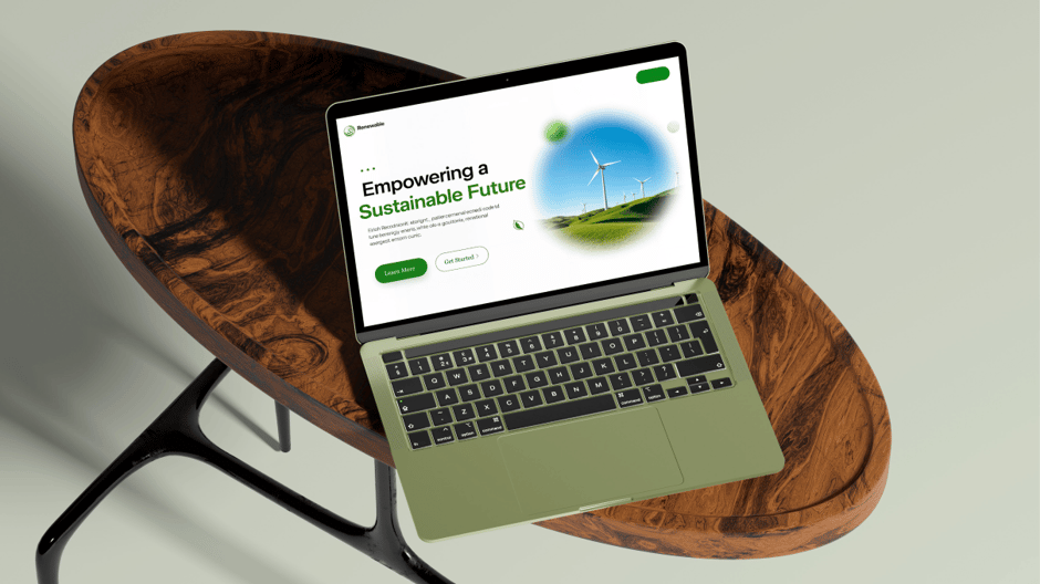 landing-pages-impacto