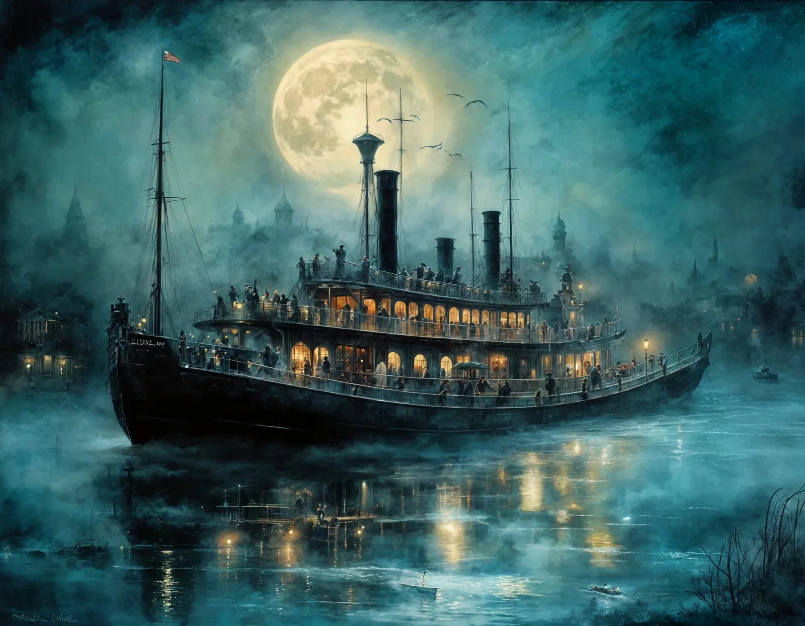 mississippi-daily-cruises