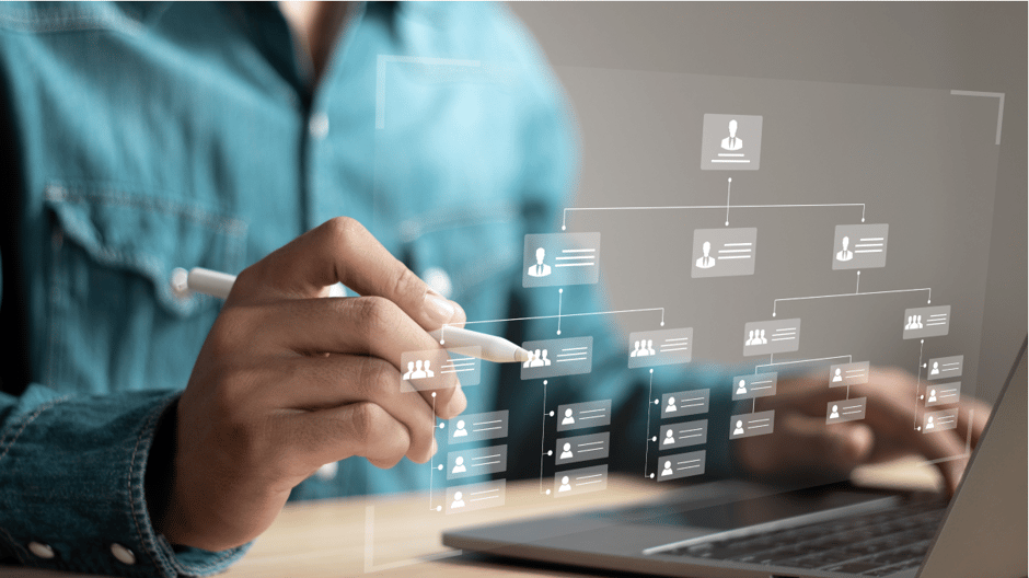 modelo-automatizacion-hubspot