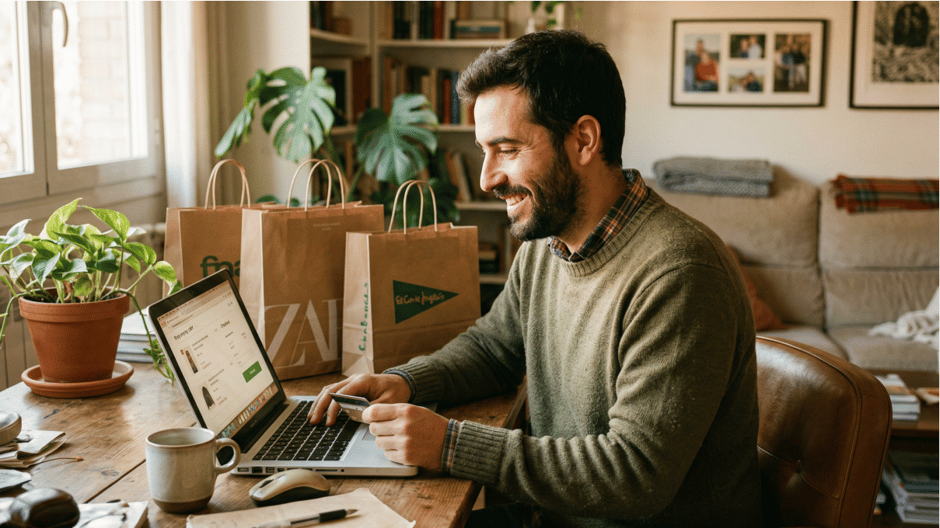 motores-retencion-clientes