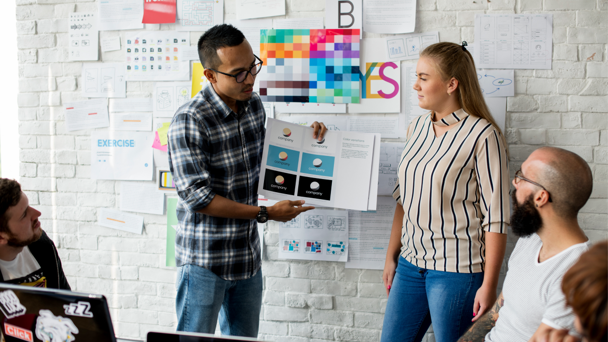 posicionamiento-marca