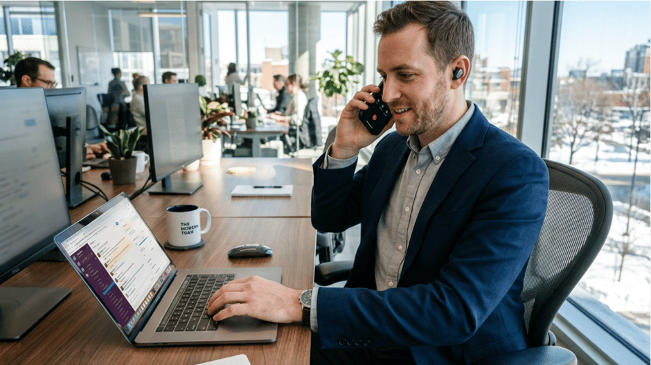 que-es-secuencia-ventas