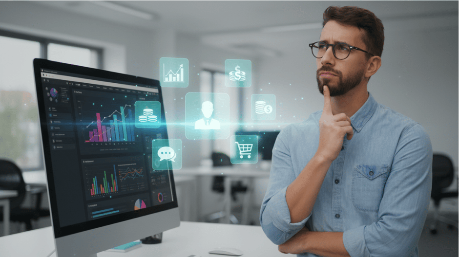 que-hacer-retener-clientes