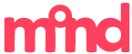 Mind Studio