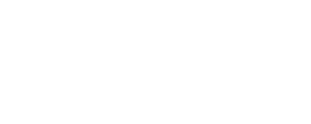 Mind Studio