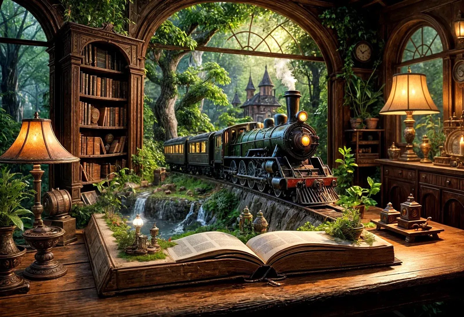 some-journeys-begin-where-the-book-ends