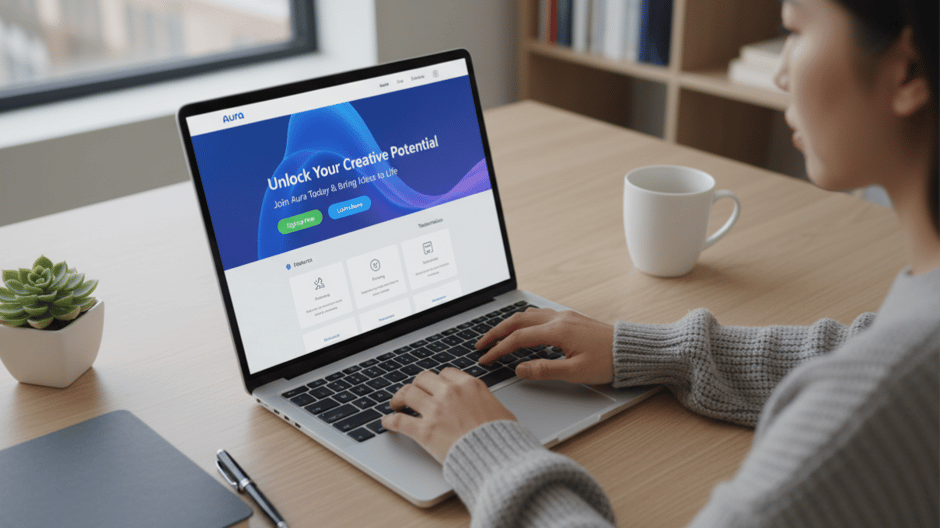 websites-landings-funnels