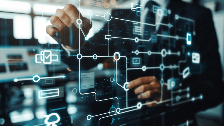 workflows-pipeline-hubspot