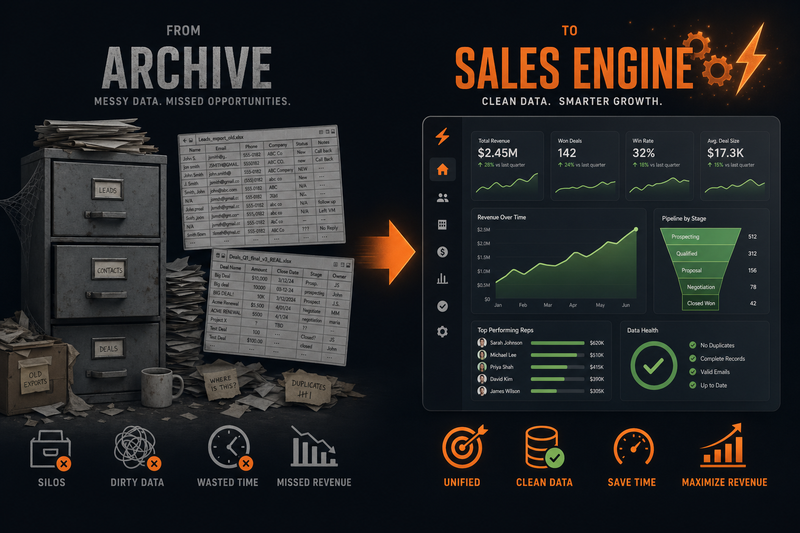 imagen-2-crm-motor.png